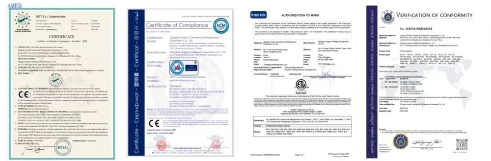 afe896997b4e1c069e1038e6d493c5e0.jpg afe896997b4e1c069e1038e6d493c5e0.jpg